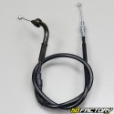 Cable de gas de Honda CBR 125 (2007 a 2010)