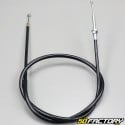 Honda clutch cable Shadow 125 (1999 to 2007)