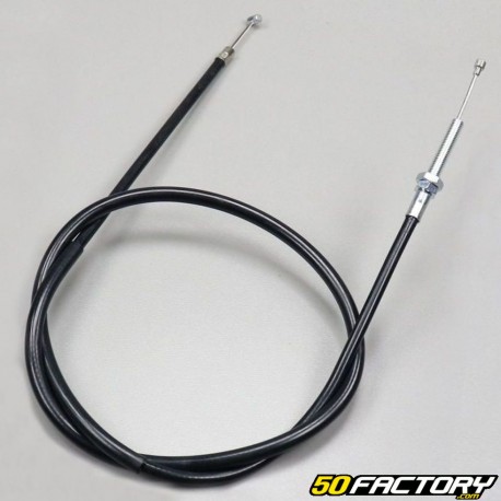 Honda clutch cable Shadow 125 (1999 to 2007)