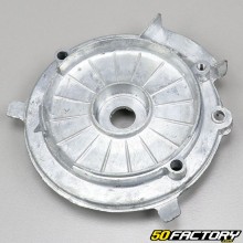 Solex 3800 and 5000 right clutch cover