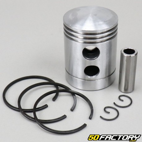 Piston Solex 1010, 2200, 3300...