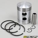 Solex piston 1010, 2200, 3300 ...