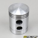 Solex piston 1010, 2200, 3300 ...