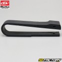 Patin de chaine Beta RR, Motard et Track