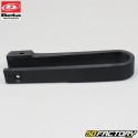 Patin de chaine Beta RR, Motard et Track