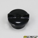 Solex gasoline tank cap 3300, 3800 black