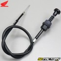 Cable of starter Honda CBR 125 (2004 to 2006)