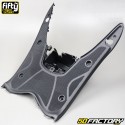 Suporte para os pés Mbk Ovetto,  Yamaha Neo&#39;s (de 2008) 50 2T e 4T FIFTY preto