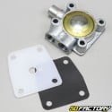 Solex fuel pump kit 3300, 3800, 5000