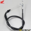 Honda gas cable CBR 125 (2004 to 2006)