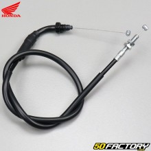Throttle cable Honda CBR 125 (2004 to 2006)