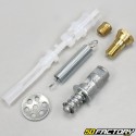 Kit de reparo para carburadores Solex 3300, 3800 e 5000