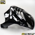 Front fairing
 Piaggio Zip SP (Since 2000) Fifty black