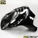 Front fairing
 Piaggio Zip SP (Since 2000) Fifty black