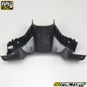 MBK rear handlebar cover Nitro,  Yamaha Aerox (before 2013) 50 2T FIFTY black