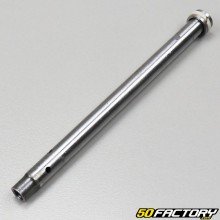 Tubo de inmersión AGM Café Racer