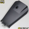 Batteriedeckel MBK Nitro,  Yamaha Aerox (vor 2013) 50 2T FIFTY schwarz