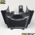 Under seat fairing MBK Nitro,  Yamaha Aerox (before 2013) 50 2T FIFTY black