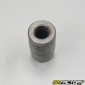 Anillo de tubo AGM Café Racer