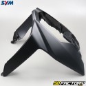 Front fairing
 Sym Orbit 3 50 4T black