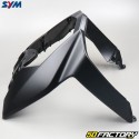 Front fairing
 Sym Orbit 3 50 4T black