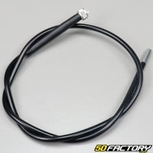 Cable de velocímetro Peugeot  XNUMX (tipo Veglia)
