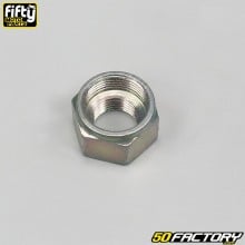 Fuel tap connector MBK 51 Magnum Racing XR,  Evasion,  Passion Fifty