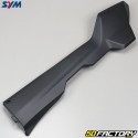 Left rocker panel Sym Orbit 3 50 4T