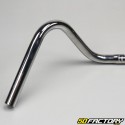 Drag bar handlebar Solex 1700, 2200, 3300 ...