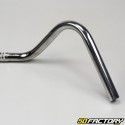 Drag bar handlebar Solex 1700, 2200, 3300 ...