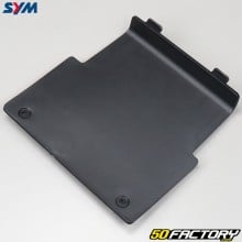 Battery cover Sym Orbit 3 50 4T