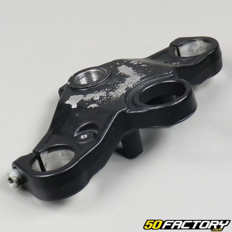 Piastra superiore forcella
 Yamaha TZR e MBK X-power 50 (1996 - 2013)