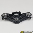 Piastra superiore forcella
 Yamaha TZR e MBK X-power 50 (1996 - 2013)