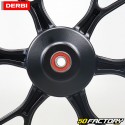 Front rim Derbi Senda,  Aprilia SX Gilera... 17p (from 2011)