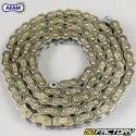 428 chain AFAM (O-rings) 140 links