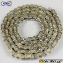 428 chain AFAM (O-rings) 136 links