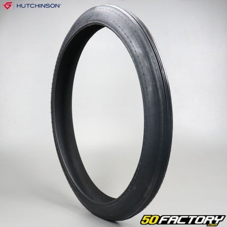 Neumático 1 3 / 4 19 (1.75-19) Solex 1400 a 3800 Hutchinson
