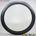 1 3 / 4 19 Tire (1.75-19) Solex 1400 to 3800 Hutchinson