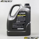Engine oil 2T  Gencod 100% synthesis 5L