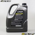 Olio motore 2T Gencod Sintesi 100% 5L