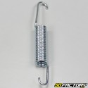 Solex center stand spring 2200, 3300, 3800 ...