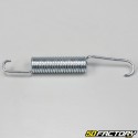 Solex center stand spring 2200, 3300, 3800 ...