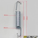 Solex center stand spring 2200, 3300, 3800 ...