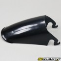 Front mudguard black Solex 1700, 2200, 3300 ...