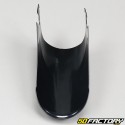 Front mudguard black Solex 1700, 2200, 3300 ...