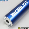 Silencer Bidalot S1R blue