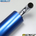 Silenciador Bidalot S1R blue