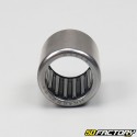 HK1622 needle bushing (HM CRE shock absorber rod and CRM...)