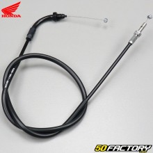 Cable de retorno de gas Honda MSX 125 (2013 a 2016)