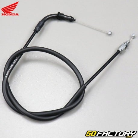 Throttle pull cable (opens) Honda MSX 125 (2013 to 2016)